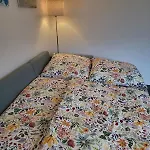 Apartment In Duisburg-baerl Duisburg